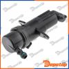 Gicleur de lave-phare droite pour BMW | EDS-BM-076, 503903